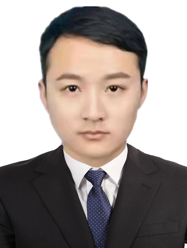 王庆林