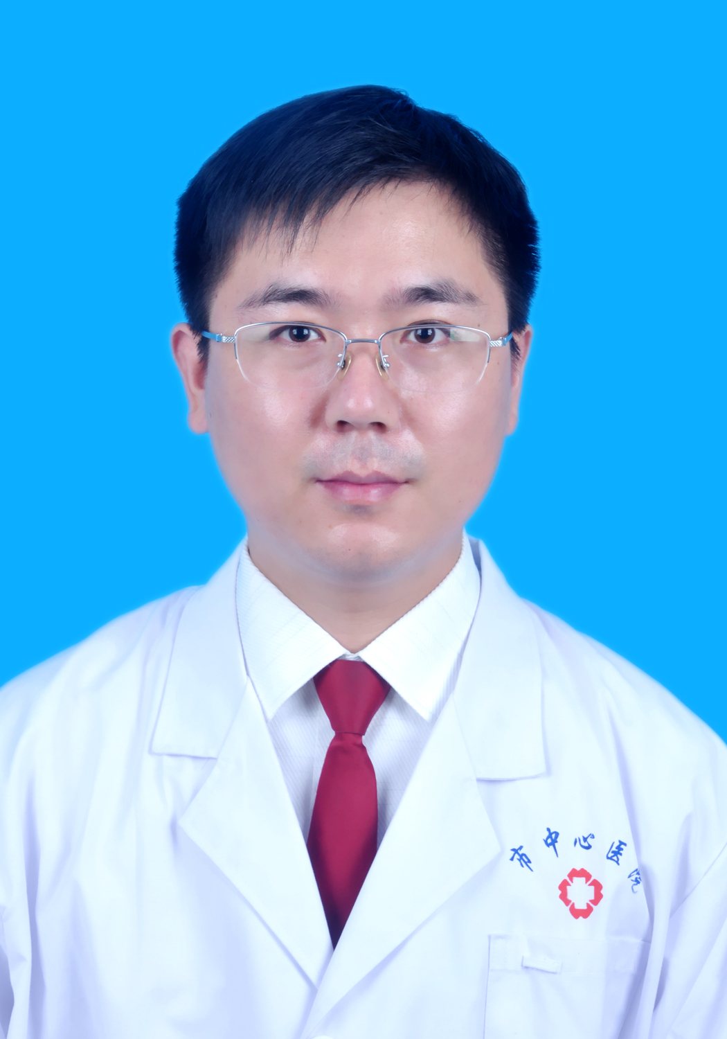 王东东