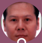 任明