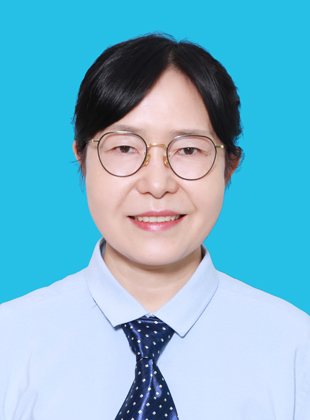 朱敬先