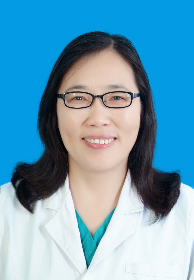 杨黎
