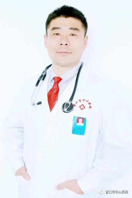 胡晓峰