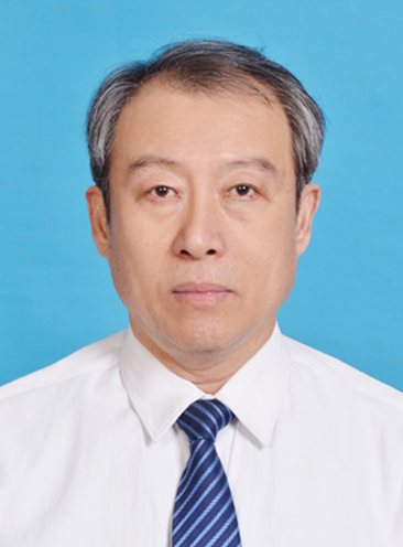 马志强医生