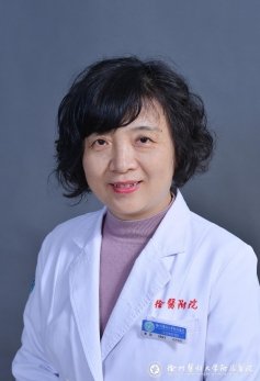 董晨