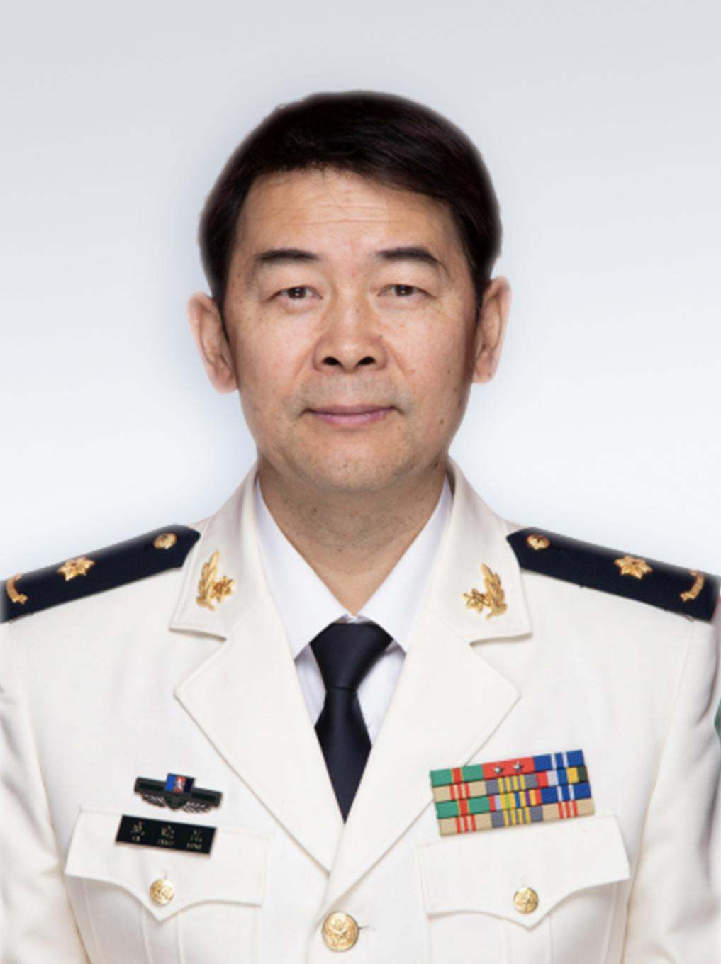 戚晓昆