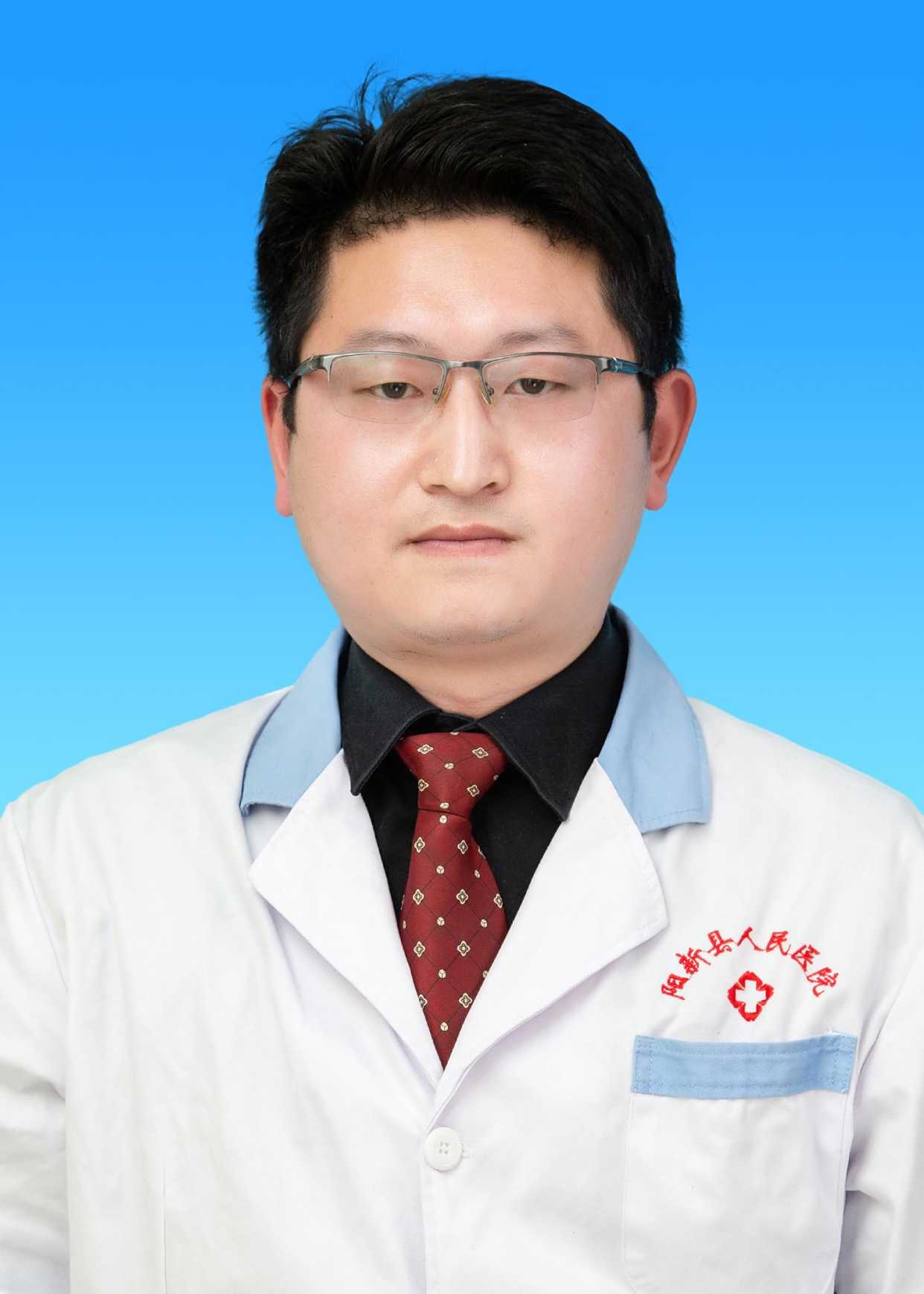 段恒