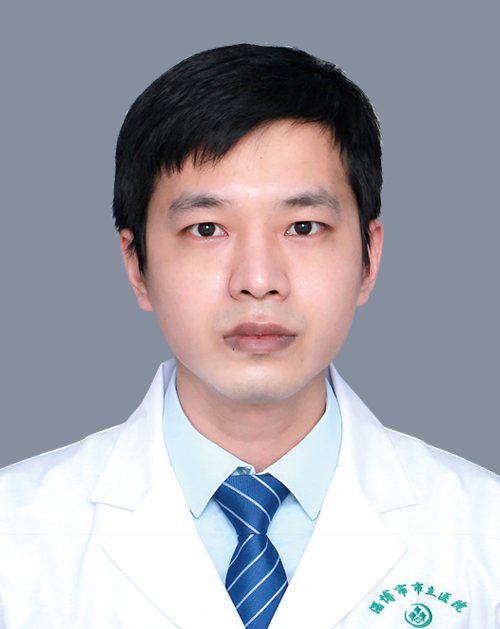 李秀强