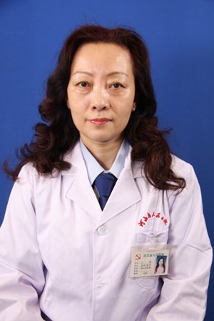 王舸