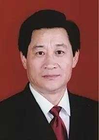 张平中