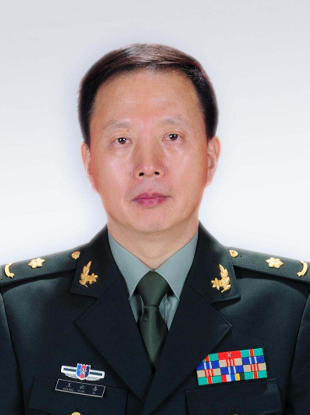 王云喜医生