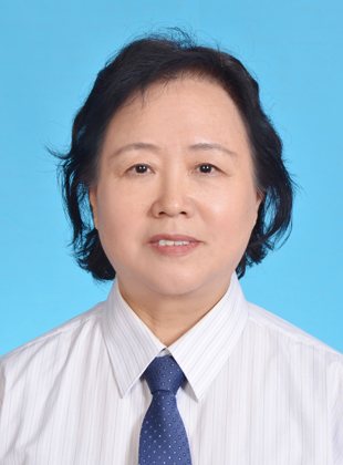 李连荣