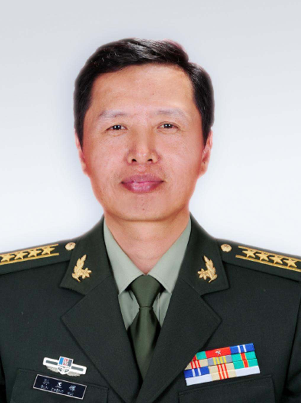 孙正辉