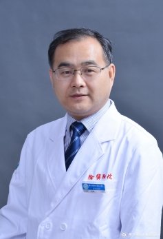 孙玉华