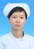 李丹