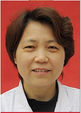 刘春兰医生
