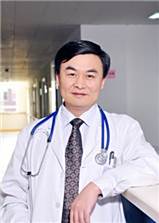 王立成