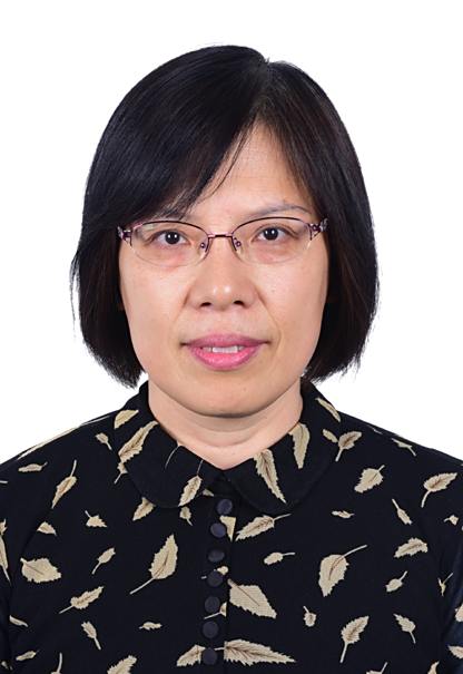 周荣清