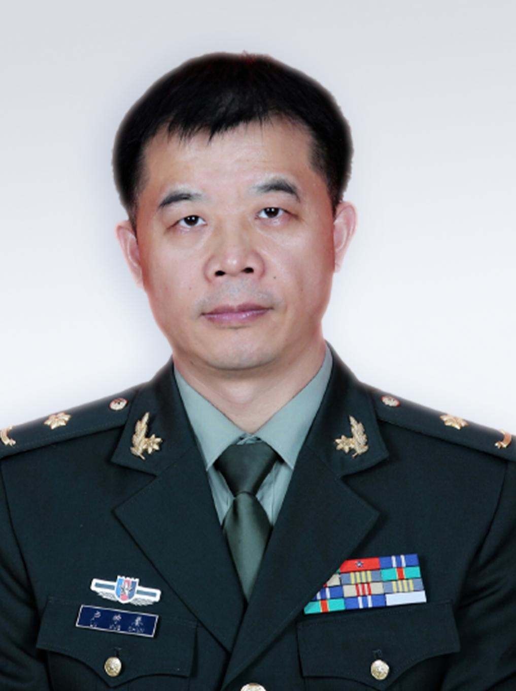 卢学春