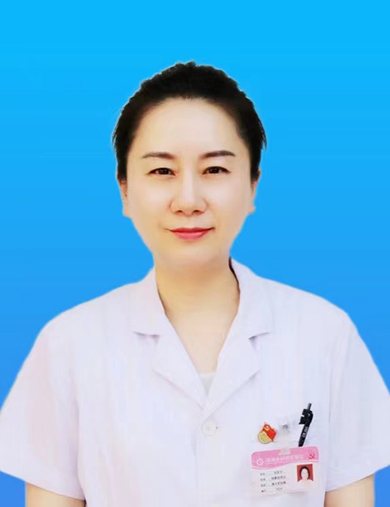 宫宏宇