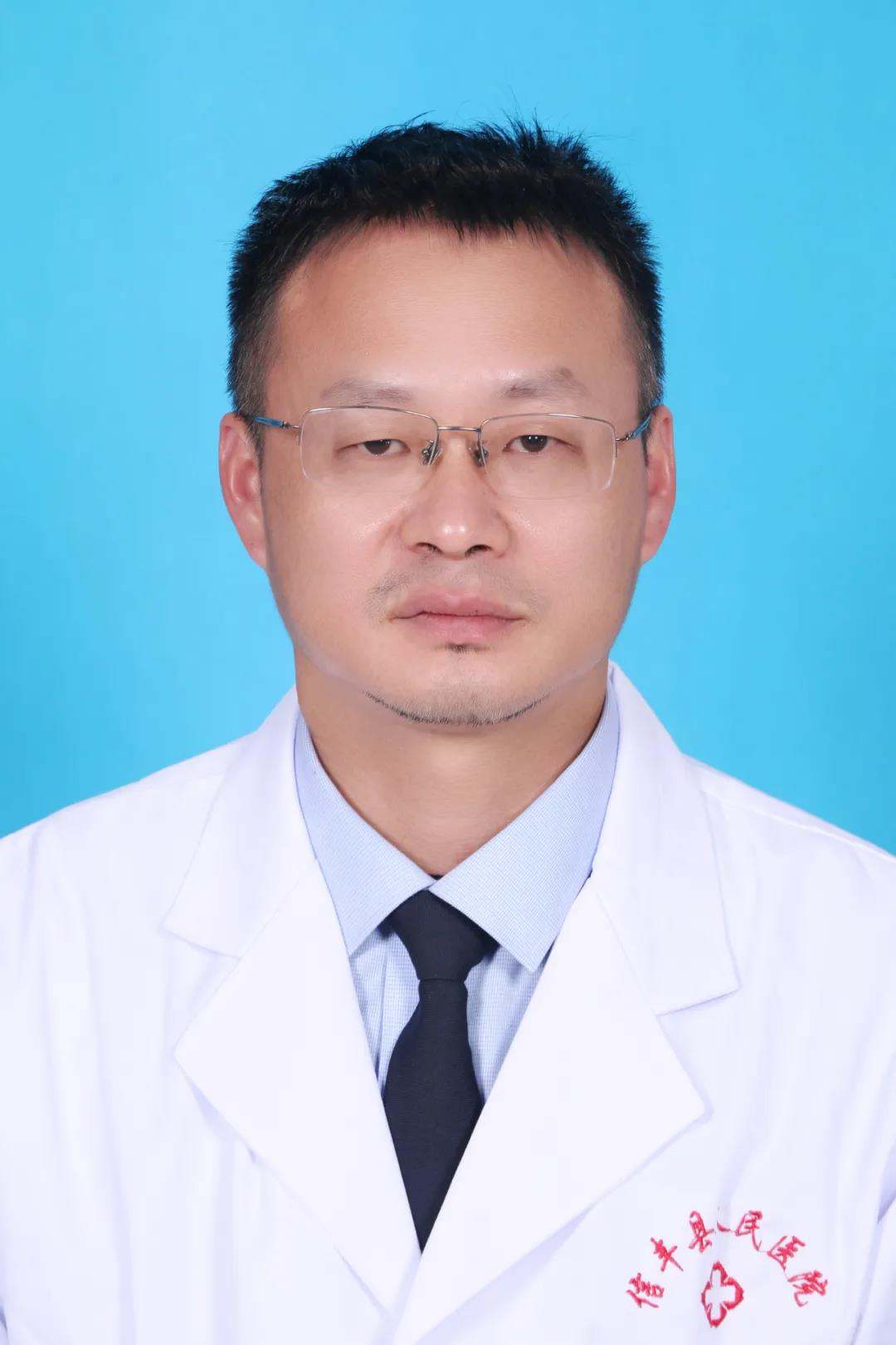 刘旭敏