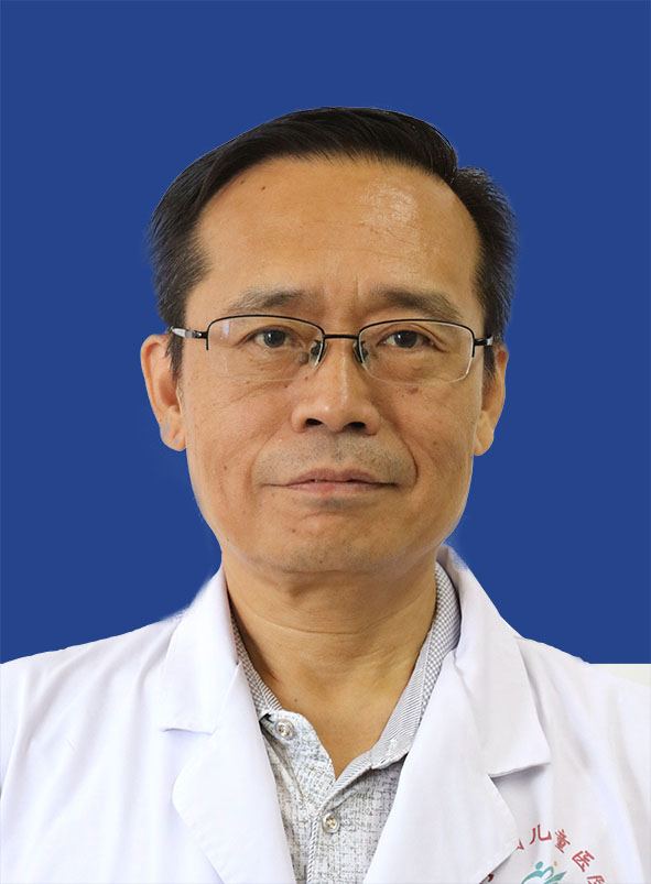 李玉楼