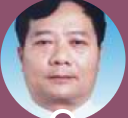 吴善宏