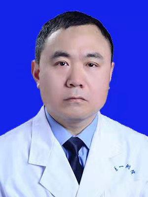 常廷民