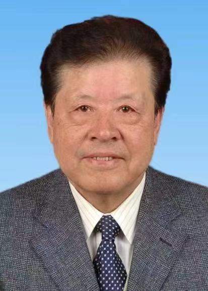 沈宝藩