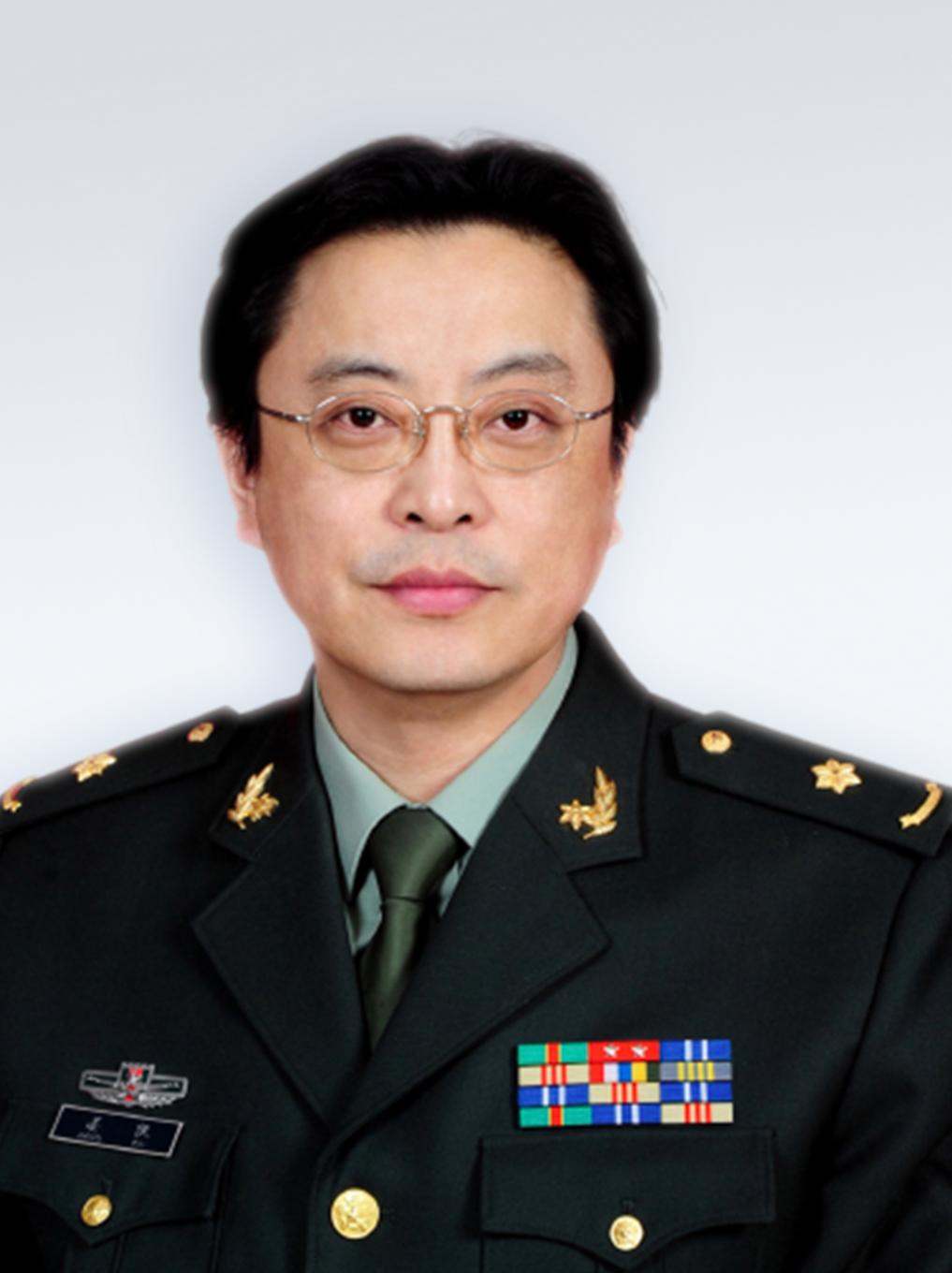 姜凯医生