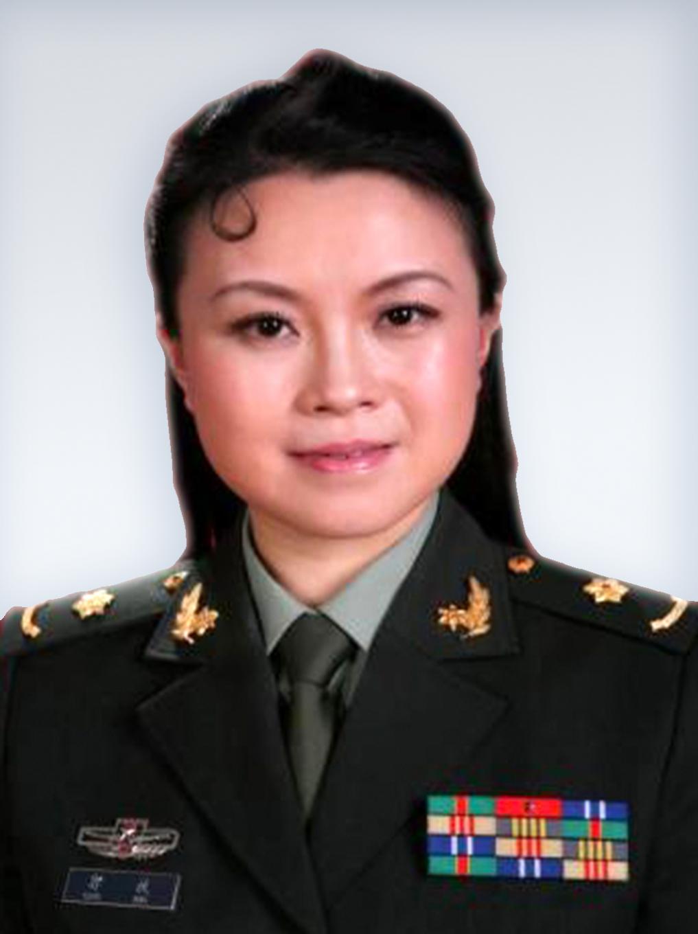 北大口腔医院、西城区号贩子挂号电话,欢迎咨询的简单介绍
