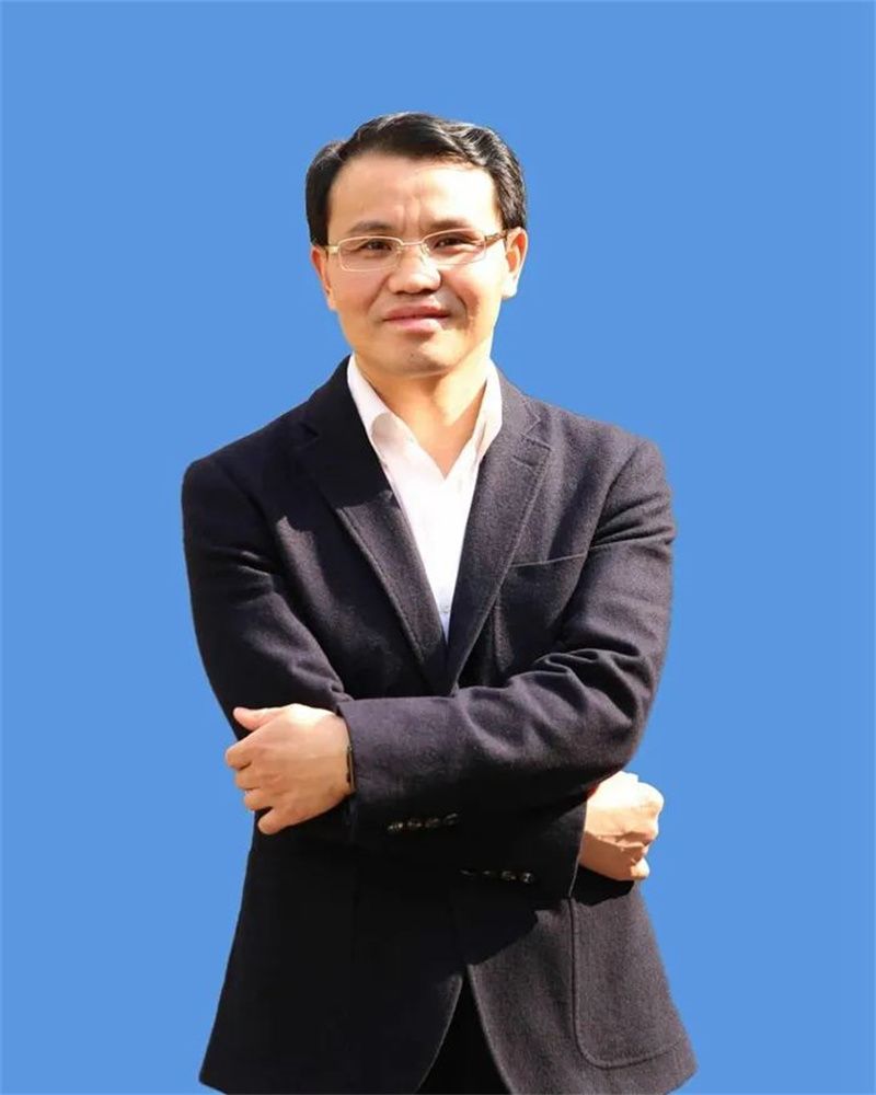 龙喜带