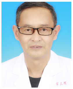 卞杰