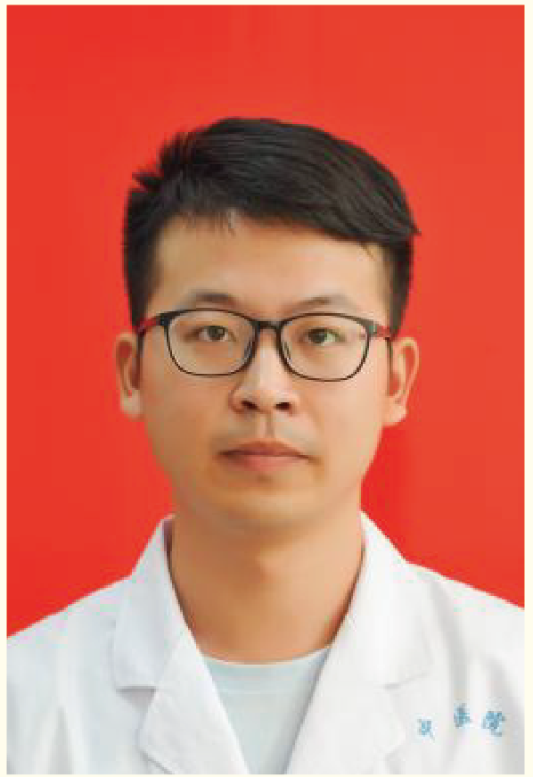 陈世龙