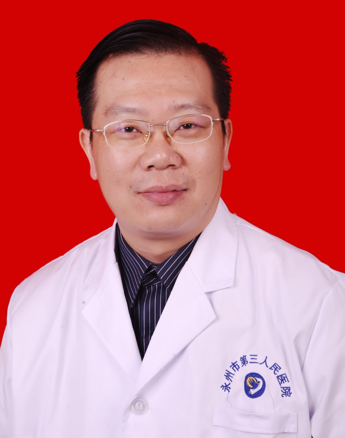 唐宏伟