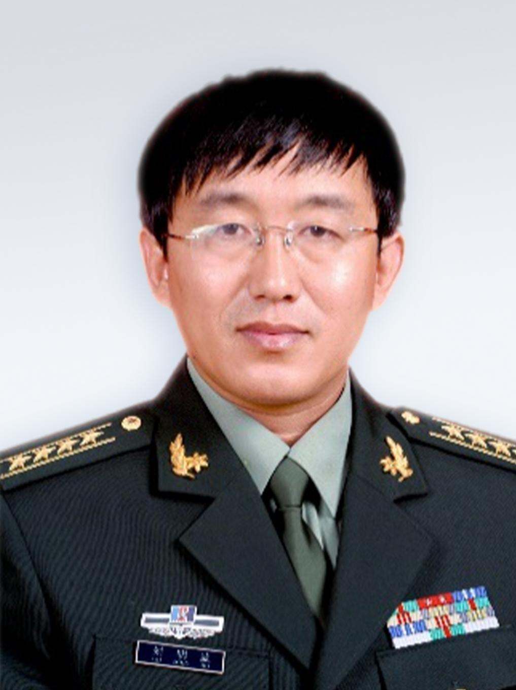 刘明波