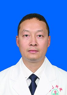 李堂江