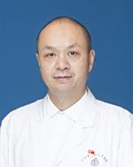 王子亮