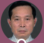 詹文华医生