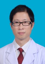卢焕兴