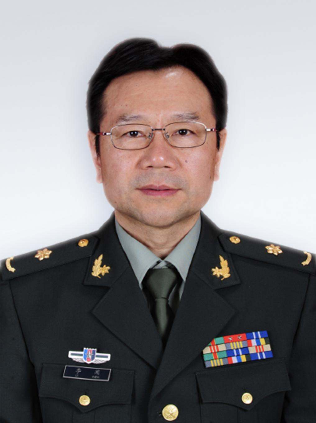 李闻