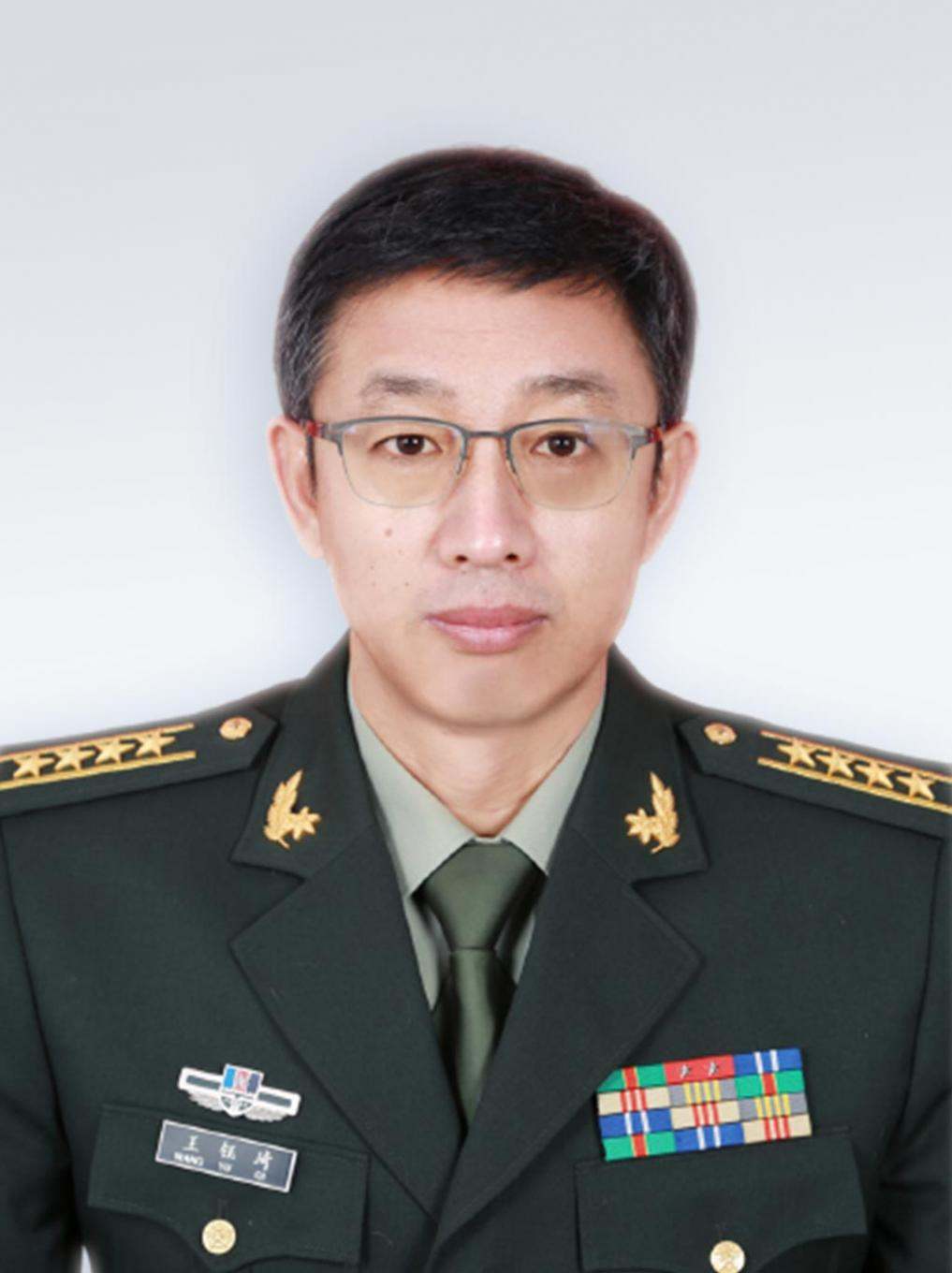 王钰琦