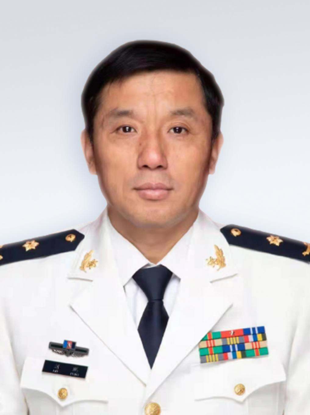 刘鹏