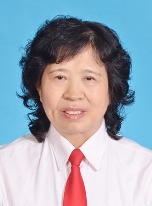 胡俊兰