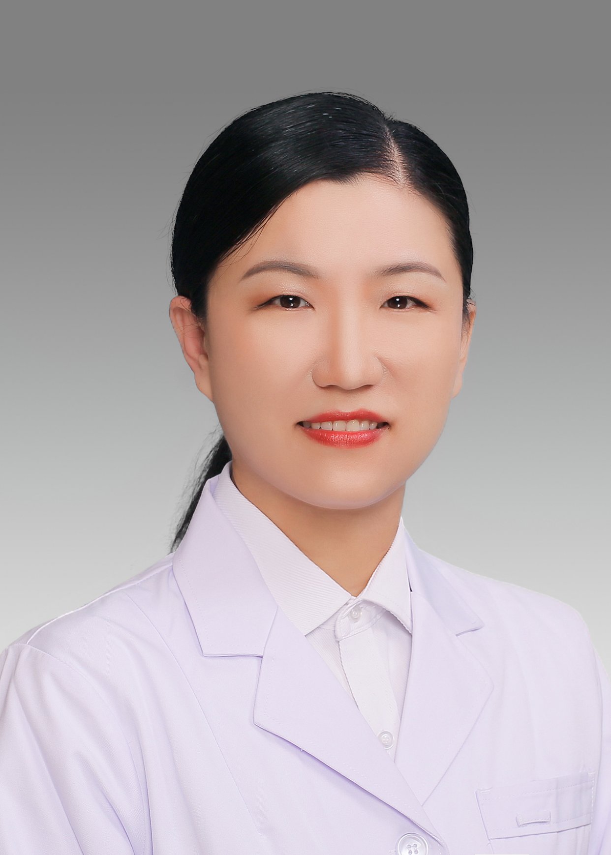 谢建丽