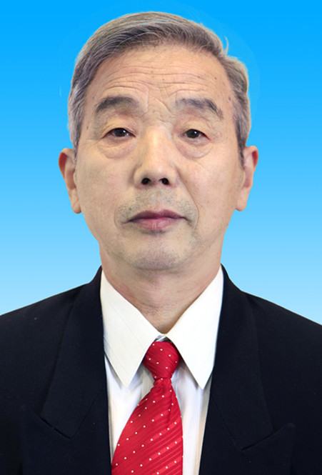 岳东山