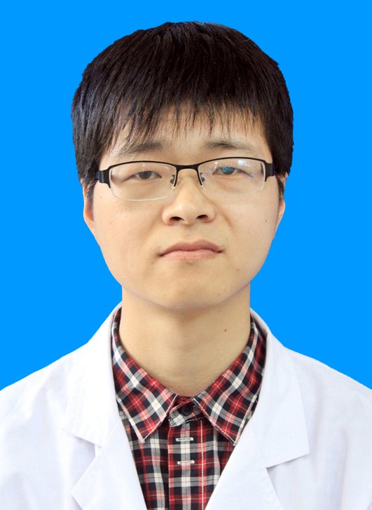 瞿磊