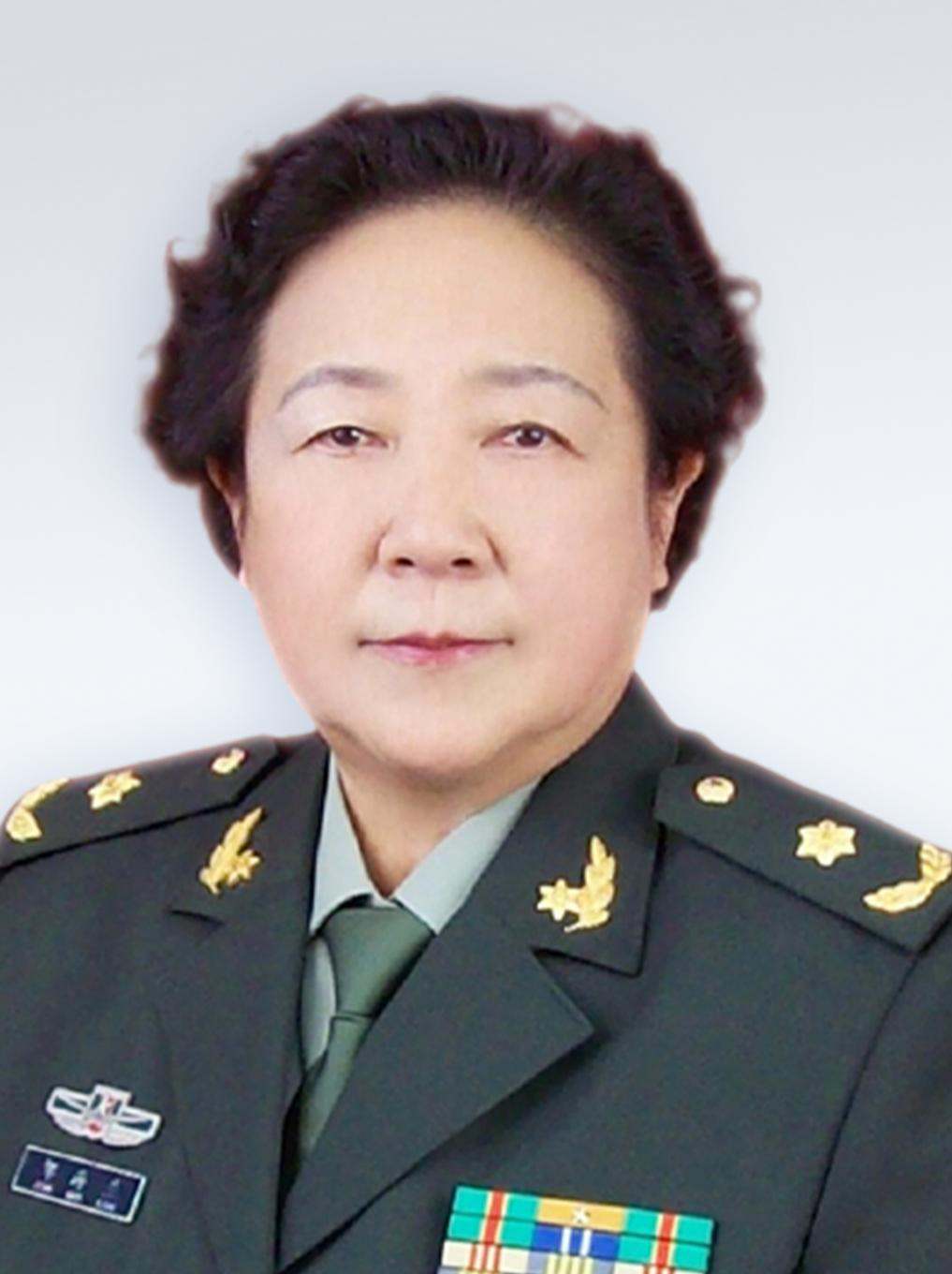 邹海兰