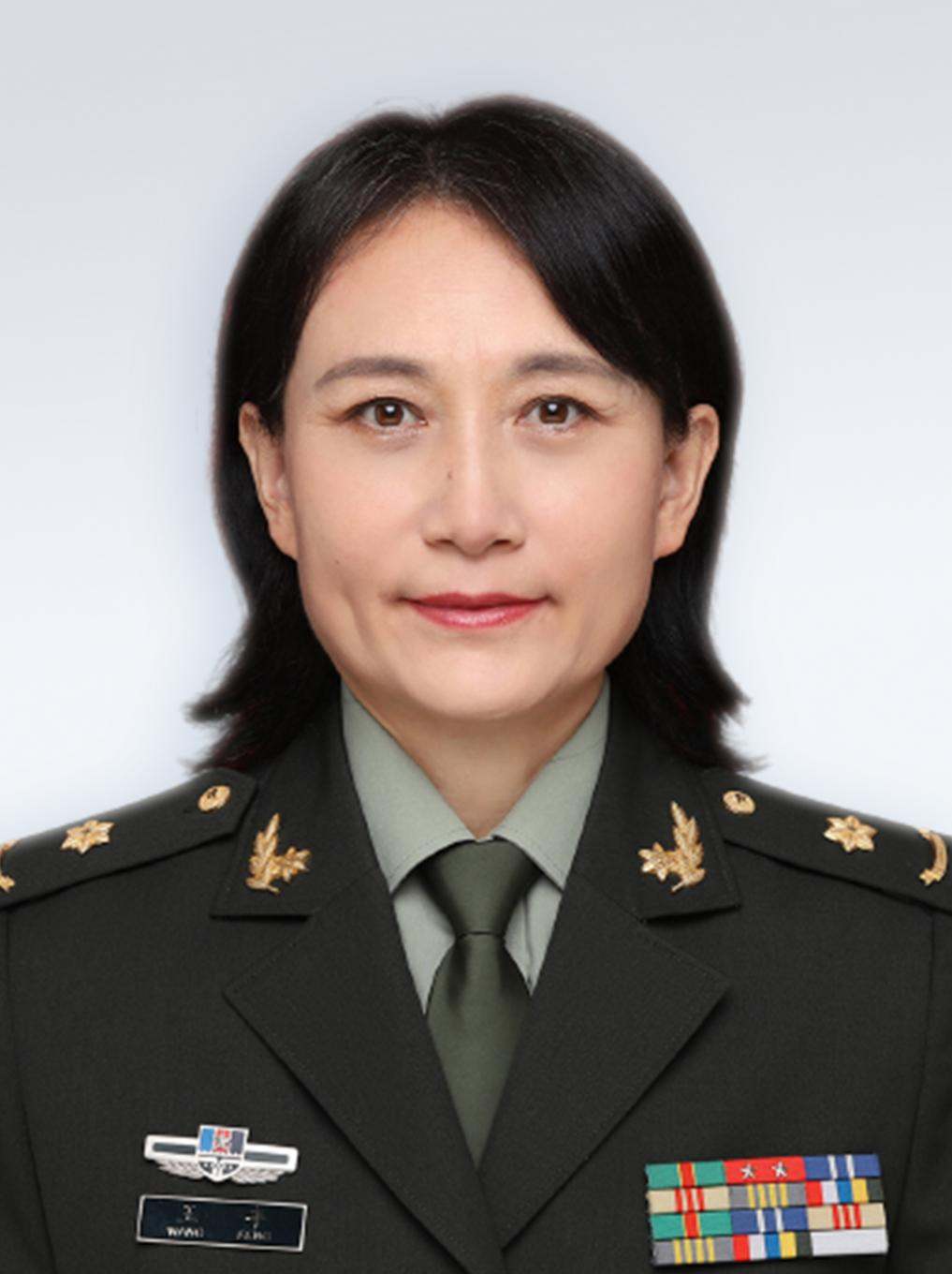 王丰