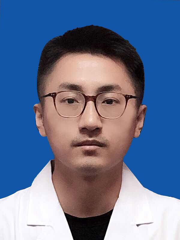 杜佳