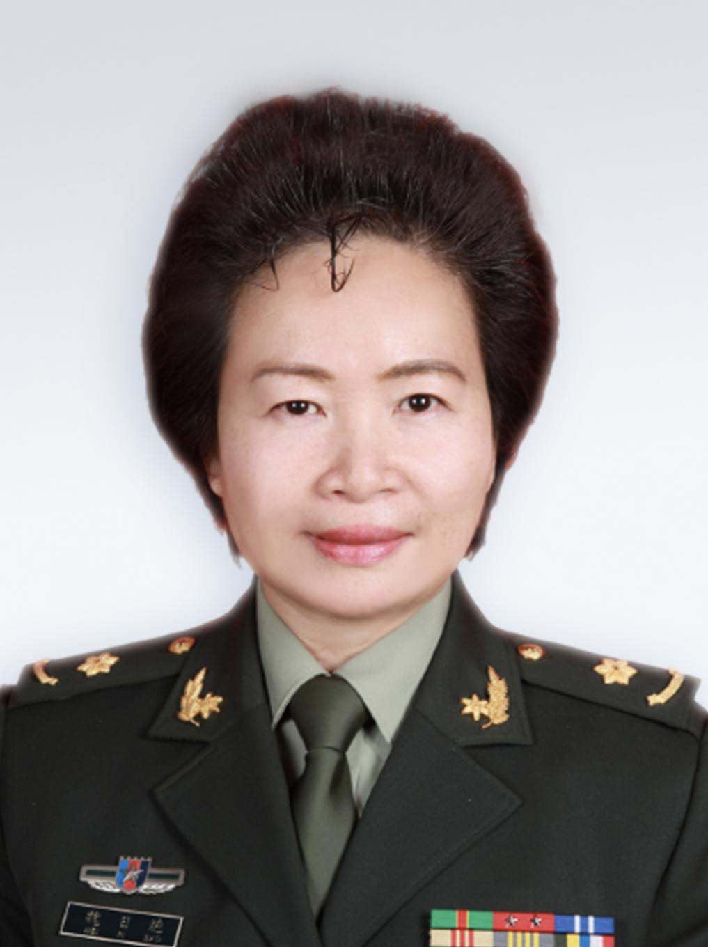 魏日胞医生
